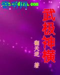 网游之菜鸟很疯狂
