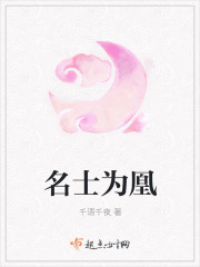 肉脯2