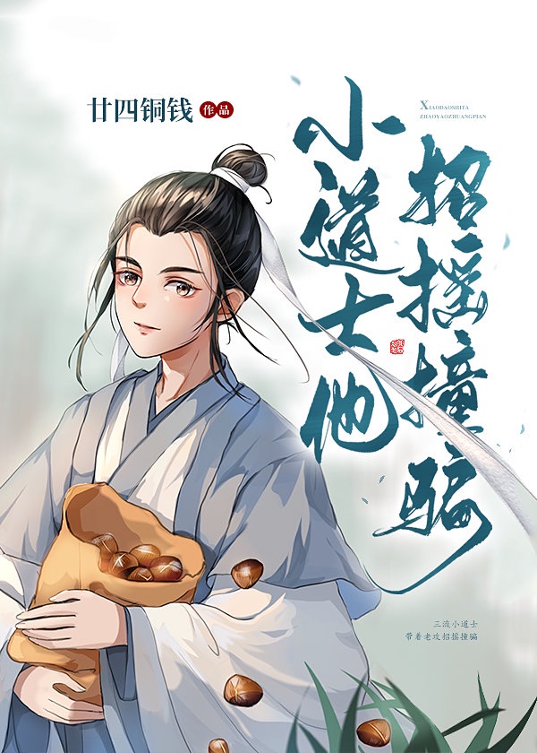 十大黄色软件排行榜