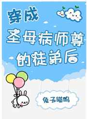 加勒比女海盗1超清