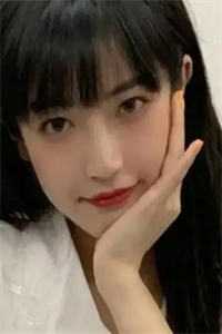 午夜电影福利