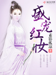 免费的曰批软件