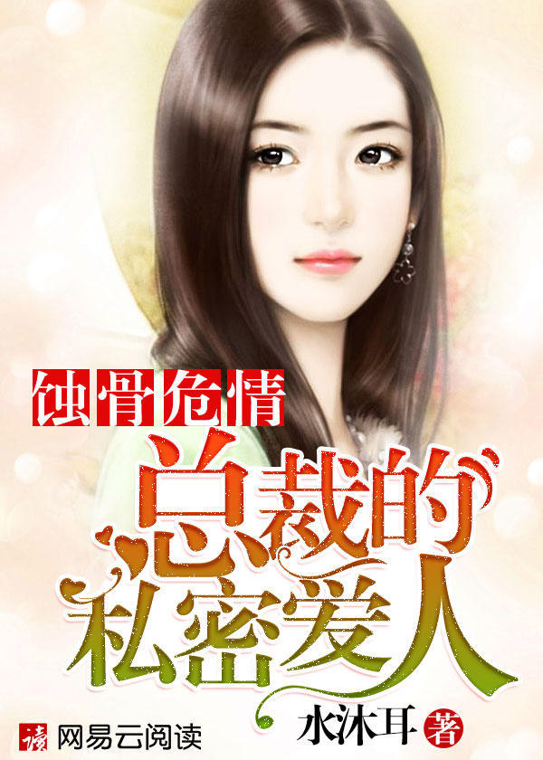 龙窑电影