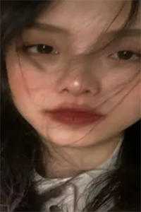俄罗斯24视频