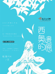 jlzzjlzz亚洲免费视频
