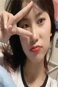 东方私库四虎在线