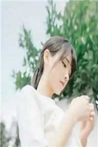 嗯啊快点啊