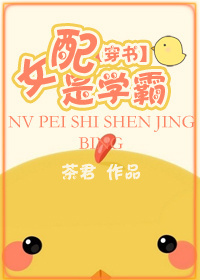 狗头大作战兑换码