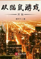 叶子媚三级全电影