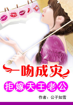 问女生在干嘛怎么问