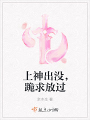 大地影院日本高清完整版