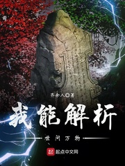 欧洲vodafone巨大特殊的