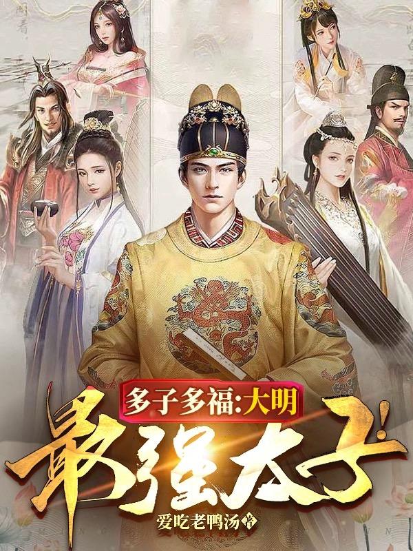 热中文lu3444