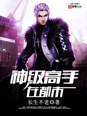 色系视频在线观看免费观看