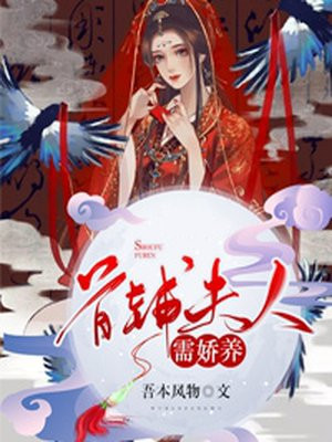 k频道频道导航