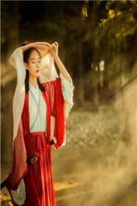 夫妻俱乐部