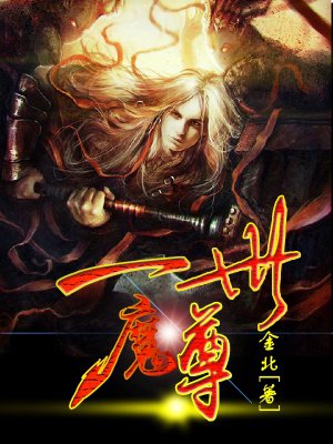 欧美帅哥图片