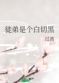 大杂烩家庭小说TXT