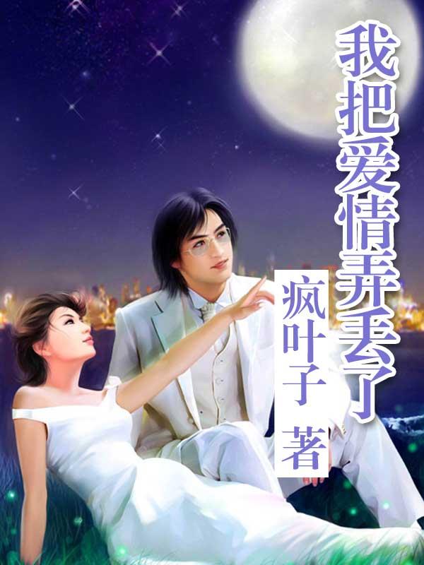 19ise升级自动跳转
