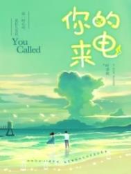 日韩V无人区卡三卡4卡