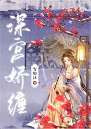 被过期的早孕试纸骗了