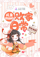 一面亲上边一面膜下边打扑克免费