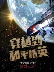 征服贵妇小说