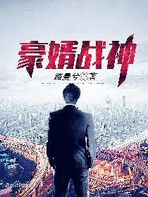 天堂а√在线