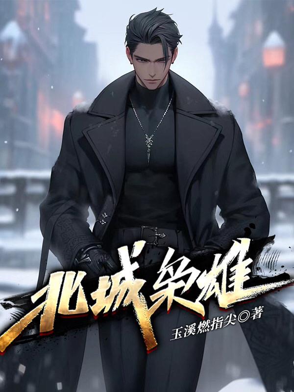 试看30分钟小视频