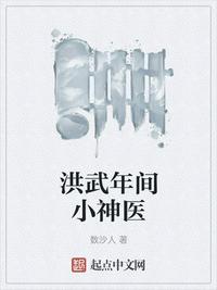 婚外情男人拉黑女人所有联系方式