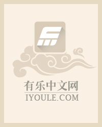 读心专家