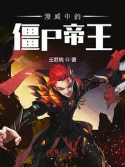 麻雀豆瓣