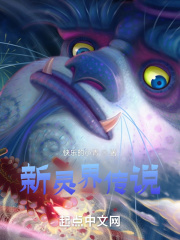 决战江桥42集完整版