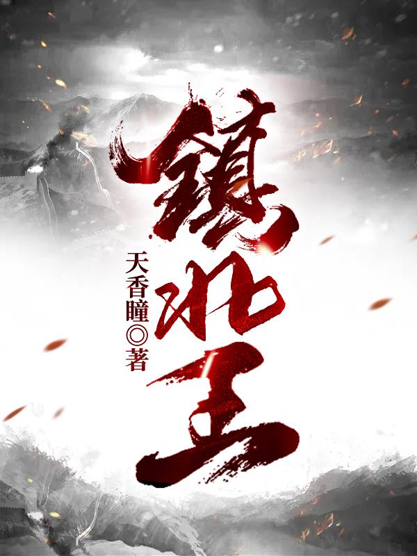 附近正规典当行