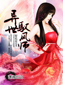 ppekk.cn