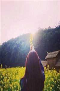 男阳茎进女阳道全过程免费