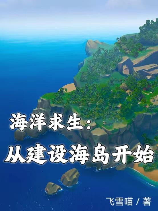 两个人www视频