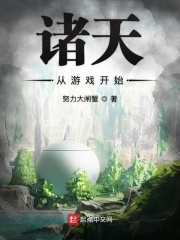 彩虹网