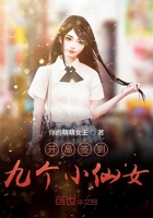 51CGFUN吃瓜网怎么进