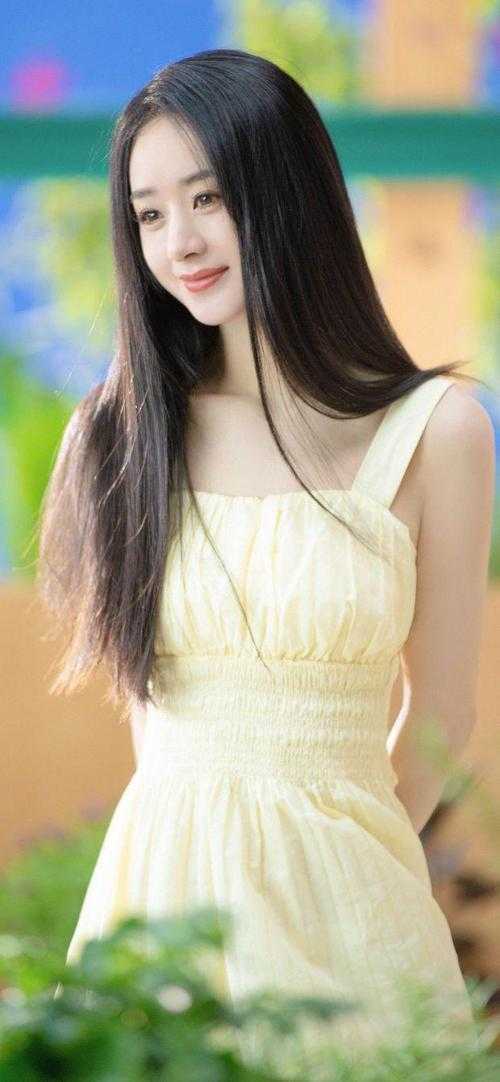 穿越三国之征战美女
