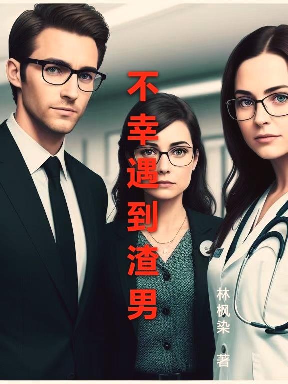 鬼话连篇猜一文学名著