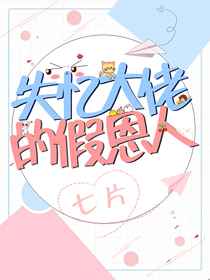 勒泰城百老汇今日影讯