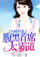 红字电影