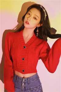 丁香婷婷六月综合交清