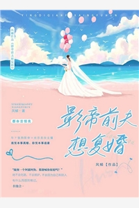 私密浏览器免费看片在线看