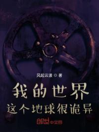 神器工作室
