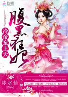 女超人h版成c人版在线观看