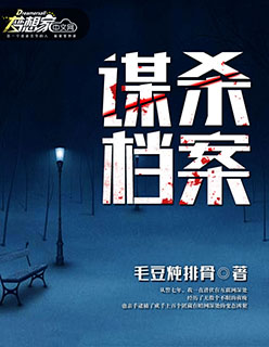 av片下载
