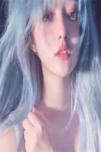 我的女友小依第20部分