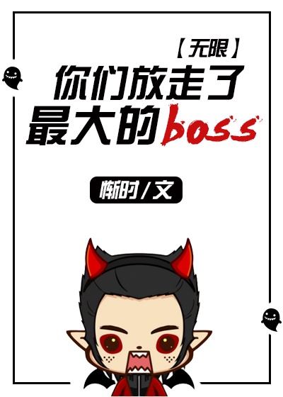 沈鸾萧子卿小说